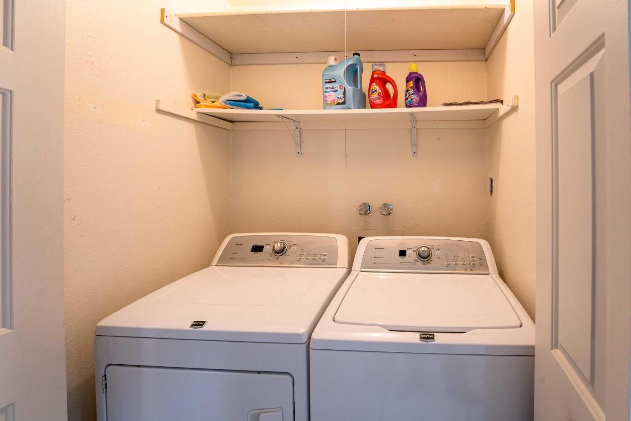 Lake Havasu City Oasis With Pool, 2 Mi To Downtown מראה חיצוני תמונה